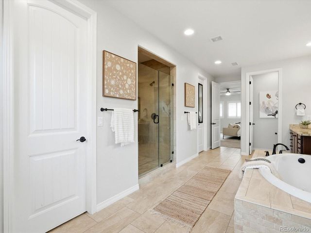 10718 Skydance Drive, Highlands Ranch, CO 80126