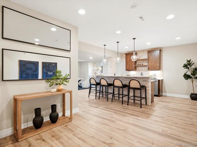 10718 Skydance Drive, Highlands Ranch, CO 80126