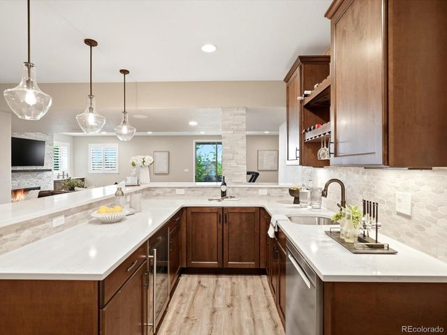 10718 Skydance Drive, Highlands Ranch, CO 80126