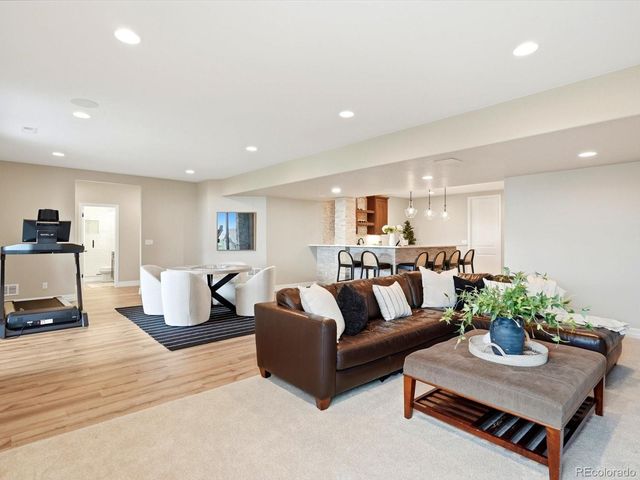 10718 Skydance Drive, Highlands Ranch, CO 80126