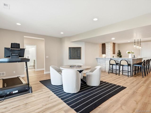 10718 Skydance Drive, Highlands Ranch, CO 80126