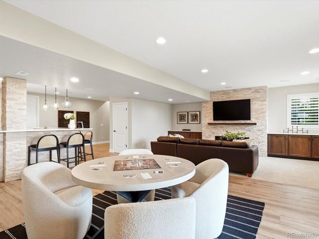 10718 Skydance Drive, Highlands Ranch, CO 80126