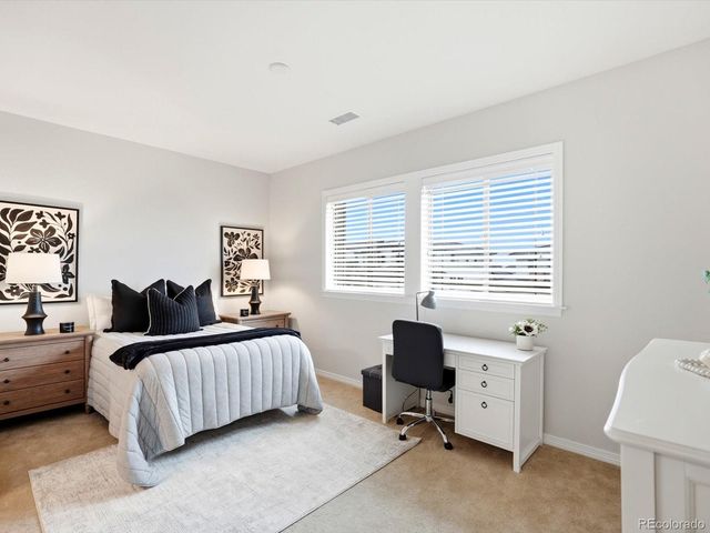 10718 Skydance Drive, Highlands Ranch, CO 80126