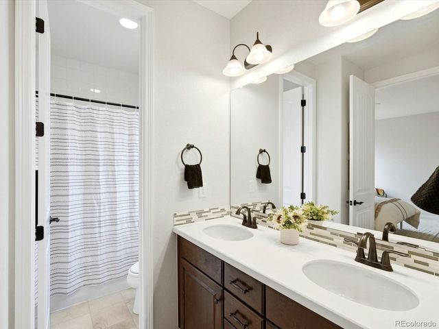 10718 Skydance Drive, Highlands Ranch, CO 80126