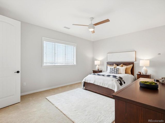 10718 Skydance Drive, Highlands Ranch, CO 80126