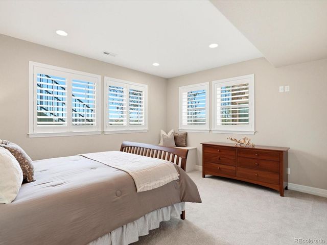 10718 Skydance Drive, Highlands Ranch, CO 80126