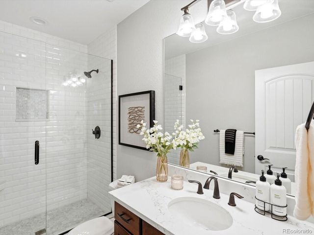 10718 Skydance Drive, Highlands Ranch, CO 80126