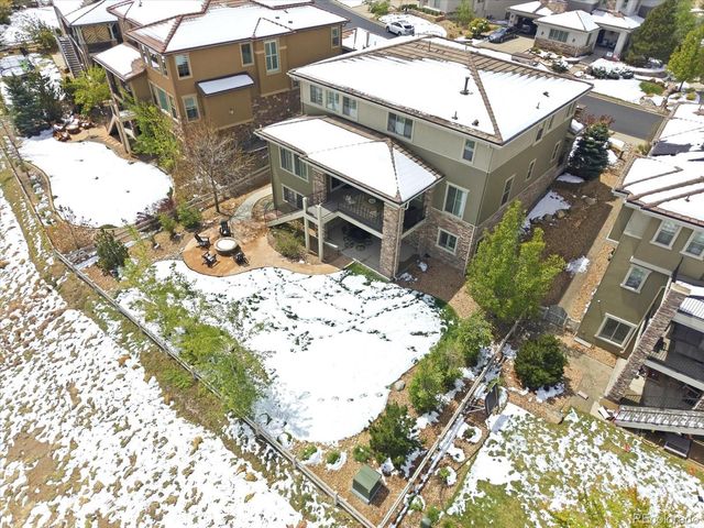 10718 Skydance Drive, Highlands Ranch, CO 80126
