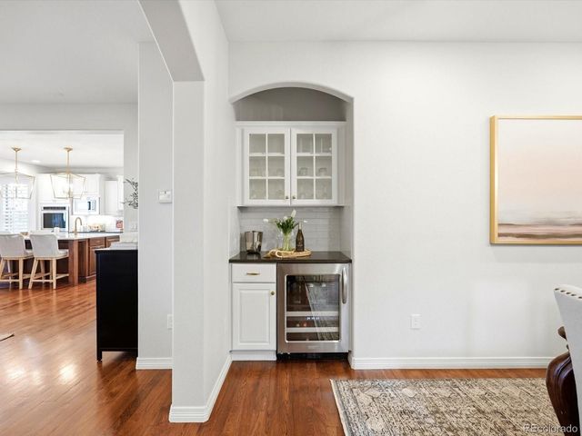 10718 Skydance Drive, Highlands Ranch, CO 80126
