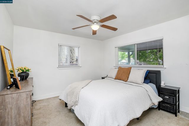 66 E Bolton Rd, Oakley, CA 94561