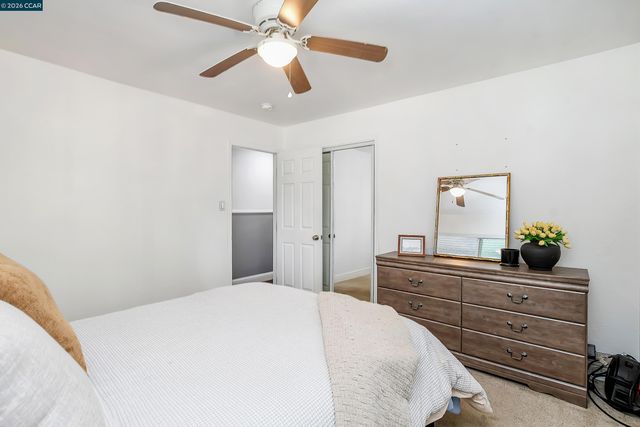 66 E Bolton Rd, Oakley, CA 94561