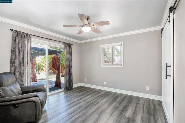 66 E Bolton Rd, Oakley, CA 94561