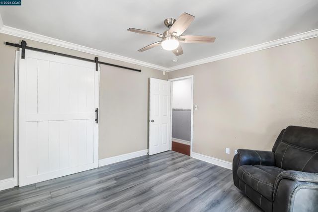 66 E Bolton Rd, Oakley, CA 94561