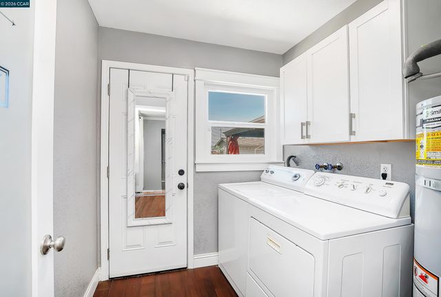 66 E Bolton Rd, Oakley, CA 94561