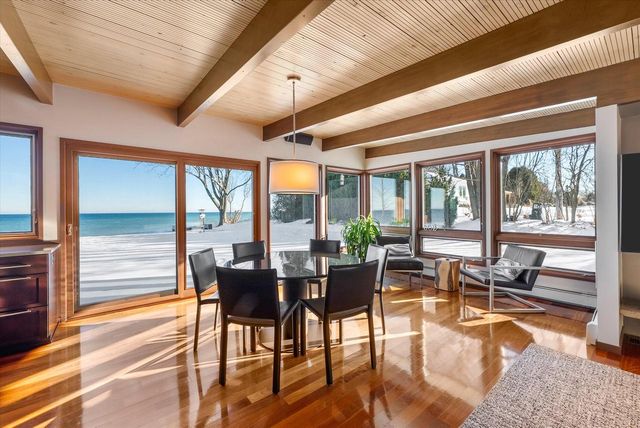 509 Columbus AVENUE, Sheboygan, WI 53083