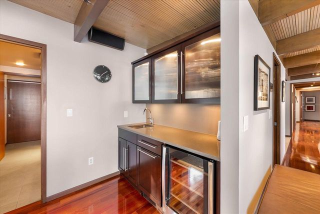 509 Columbus AVENUE, Sheboygan, WI 53083