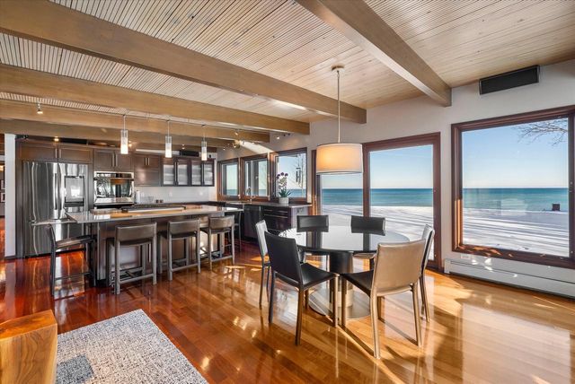 509 Columbus AVENUE, Sheboygan, WI 53083