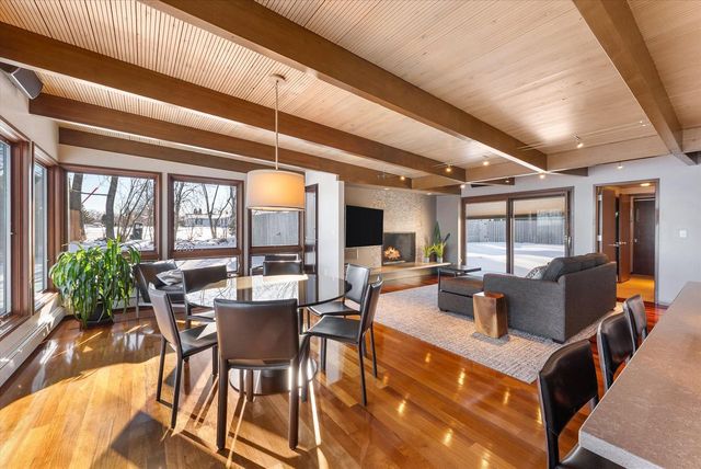 509 Columbus AVENUE, Sheboygan, WI 53083