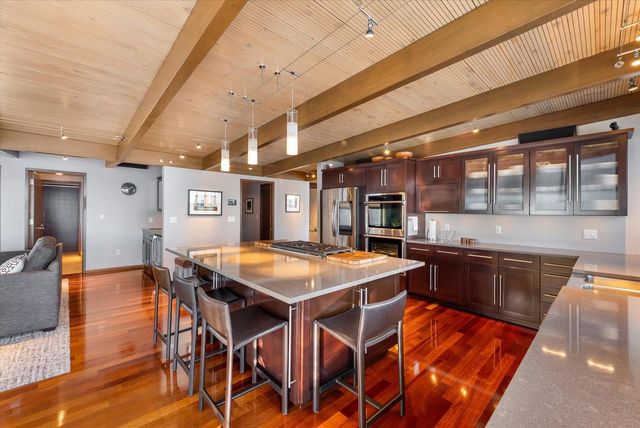 509 Columbus AVENUE, Sheboygan, WI 53083