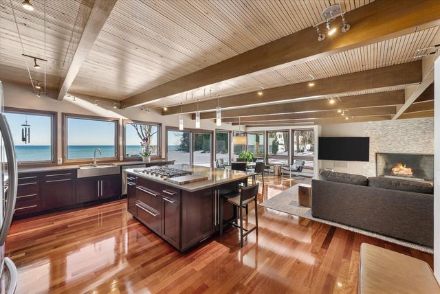 509 Columbus AVENUE, Sheboygan, WI 53083