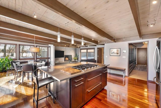 509 Columbus AVENUE, Sheboygan, WI 53083