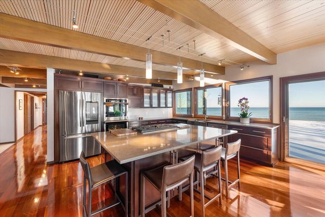 509 Columbus AVENUE, Sheboygan, WI 53083