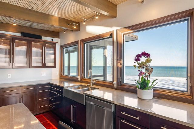 509 Columbus AVENUE, Sheboygan, WI 53083