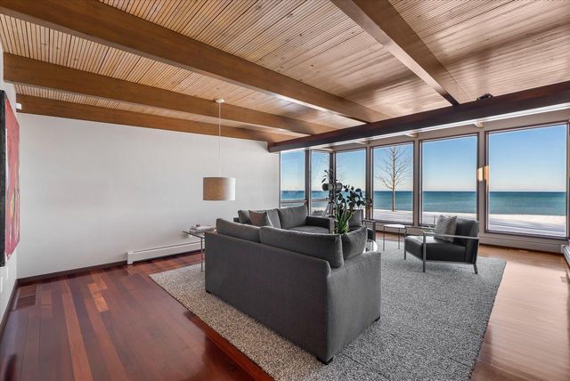 509 Columbus AVENUE, Sheboygan, WI 53083