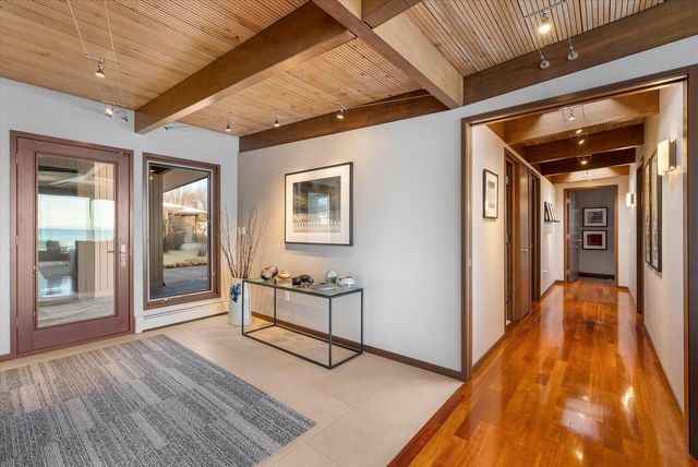 509 Columbus AVENUE, Sheboygan, WI 53083