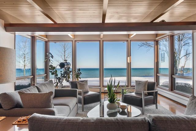 509 Columbus AVENUE, Sheboygan, WI 53083