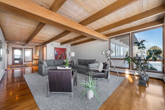 509 Columbus AVENUE, Sheboygan, WI 53083