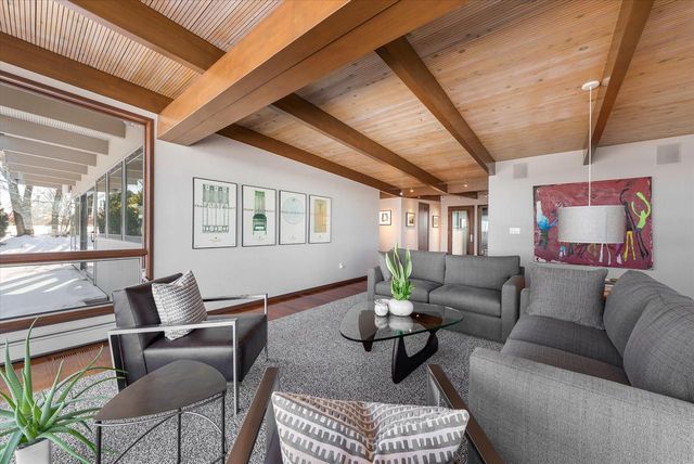 509 Columbus AVENUE, Sheboygan, WI 53083