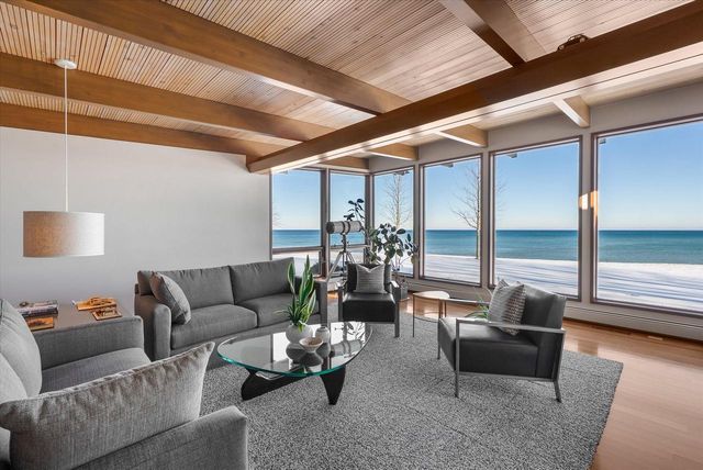 509 Columbus AVENUE, Sheboygan, WI 53083