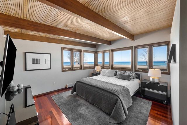 509 Columbus AVENUE, Sheboygan, WI 53083