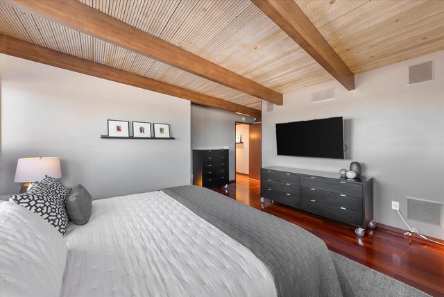 509 Columbus AVENUE, Sheboygan, WI 53083