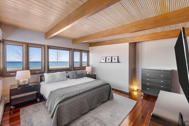 509 Columbus AVENUE, Sheboygan, WI 53083