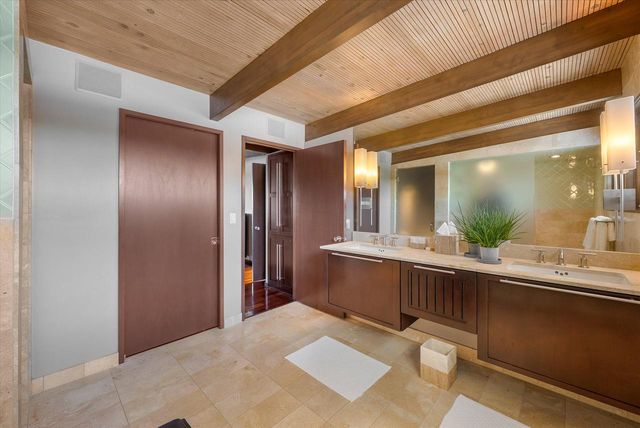 509 Columbus AVENUE, Sheboygan, WI 53083