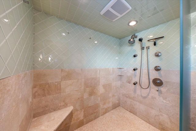 509 Columbus AVENUE, Sheboygan, WI 53083