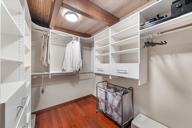 509 Columbus AVENUE, Sheboygan, WI 53083