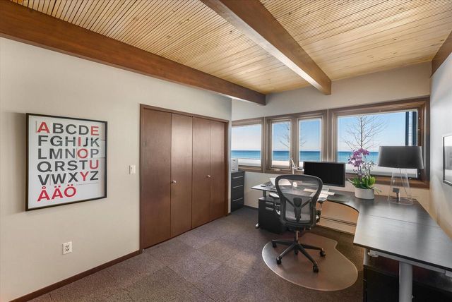 509 Columbus AVENUE, Sheboygan, WI 53083