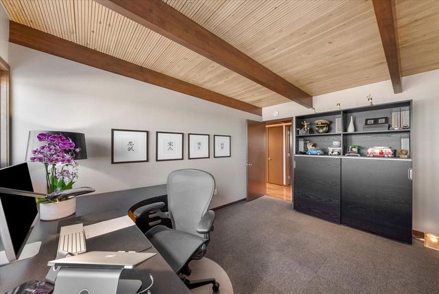 509 Columbus AVENUE, Sheboygan, WI 53083