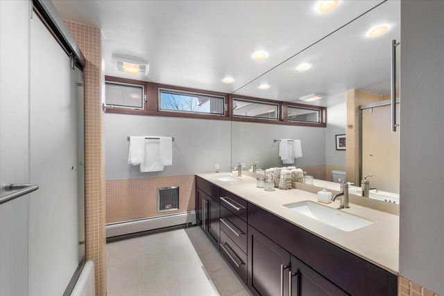 509 Columbus AVENUE, Sheboygan, WI 53083