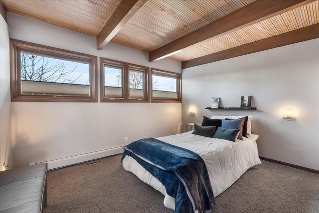 509 Columbus AVENUE, Sheboygan, WI 53083