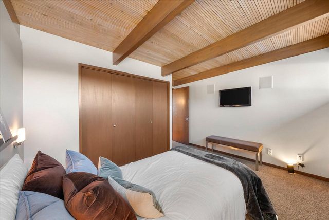 509 Columbus AVENUE, Sheboygan, WI 53083