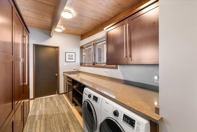 509 Columbus AVENUE, Sheboygan, WI 53083