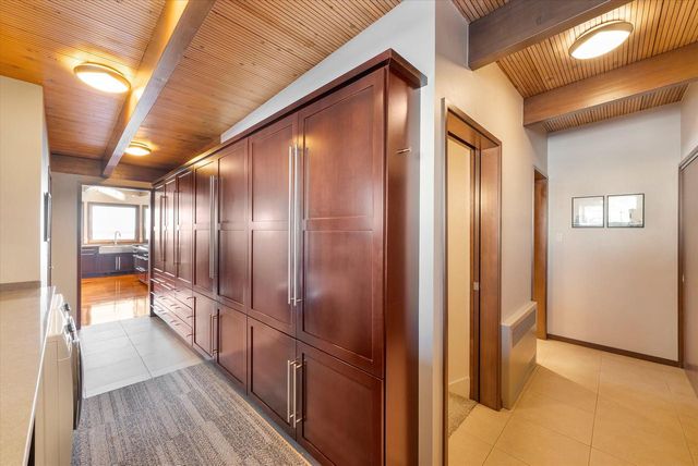 509 Columbus AVENUE, Sheboygan, WI 53083