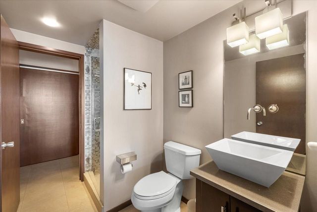 509 Columbus AVENUE, Sheboygan, WI 53083