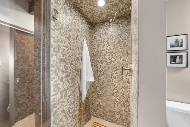 509 Columbus AVENUE, Sheboygan, WI 53083