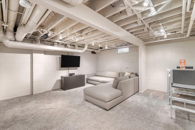 509 Columbus AVENUE, Sheboygan, WI 53083