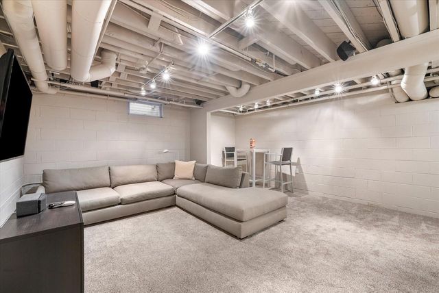 509 Columbus AVENUE, Sheboygan, WI 53083